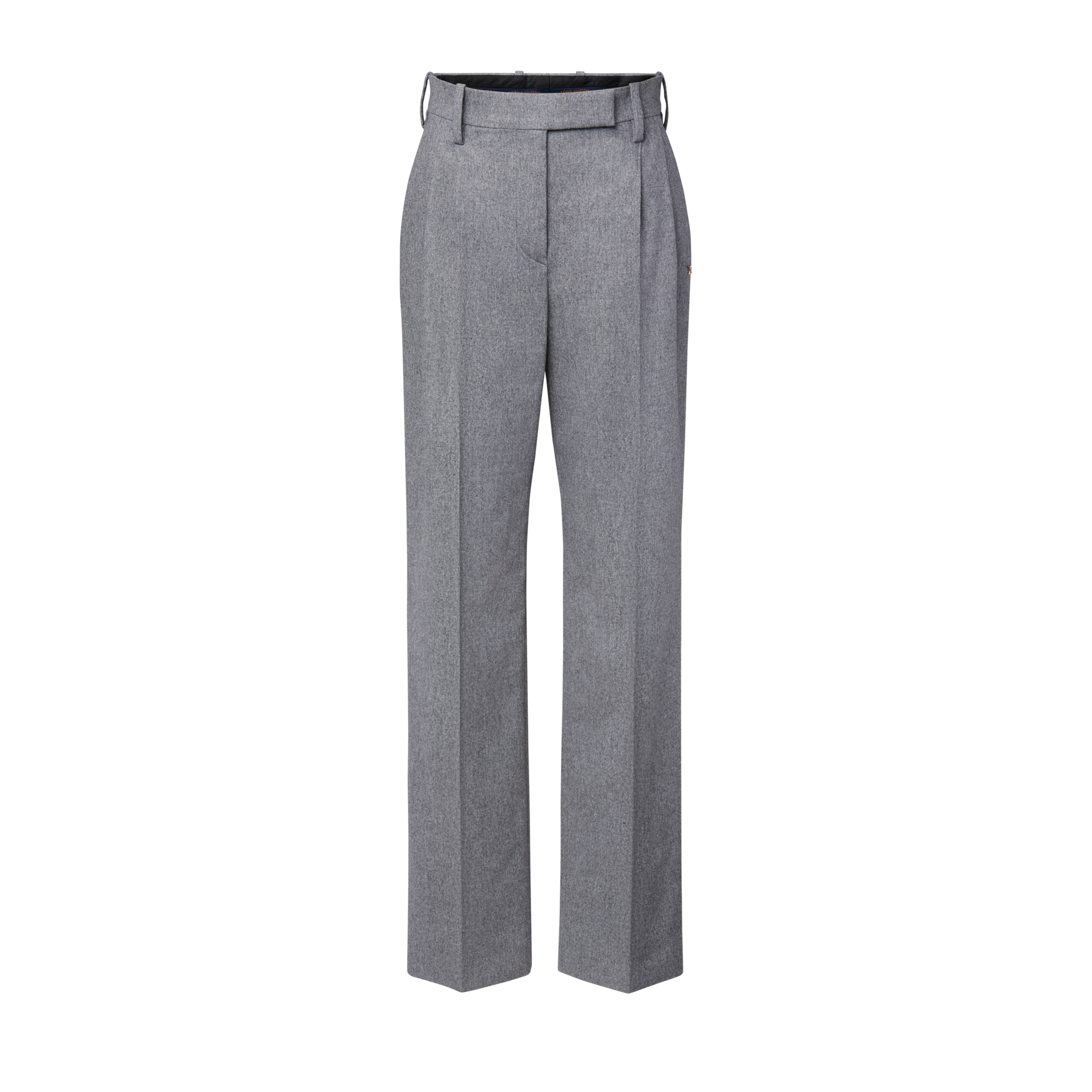 louis-vuitton-tailored-flannel